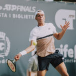 Carlo Alberto Caniato