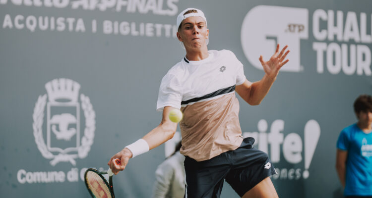 Carlo Alberto Caniato