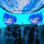 Australian Open 2026