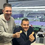 Hamburg Ladies & Gents Cup