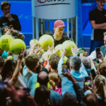 Jannik Sinner, Erste Bank Open, Vienna