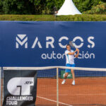 Albert Ramos Vinolas