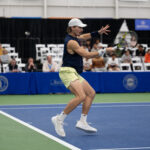 Patrick Kypson, MarketBeat Open