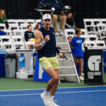 Patrick Kypson, MarketBeat Open