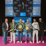 Erste Bank Open Vienna