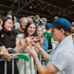 Jannik Sinner, Erste Bank Open, Vienna