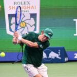 Alex de Minaur