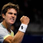 Gilles Arnaud Bailly