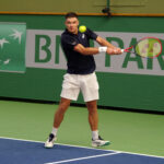 Kamil Majchrzak