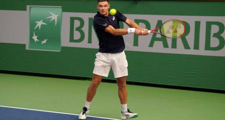 Kamil Majchrzak