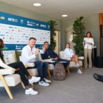 Mallorca Women's Championships