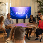 Mallorca Women's Championships