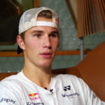 Nicolai Budkov Kjaer