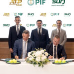 Saudi-Arabia ATP Masters 1000, Riyadh