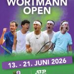 Terra Wortmann Open 2026