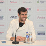 Karen Khachanov
