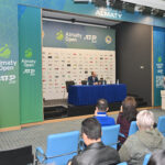 Almaty Open, ATP Tour