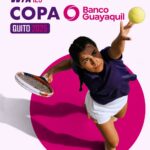 WTA 125 Quito