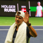 Holger Rune