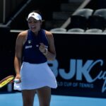 Nauhany Victoria Leme da Silva