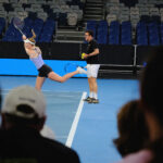 AO Global Coaches Conference