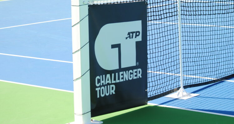 ATP Challenger Tour