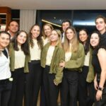 Team Mexico, Billie Jean King Cup