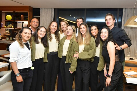 Team Mexico, Billie Jean King Cup