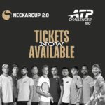 Neckarcup 2.0 Bad Rappenau 2026