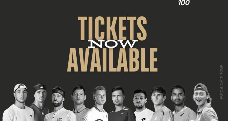 Neckarcup 2.0 Bad Rappenau 2026