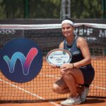 Carolina Meligeni Alves