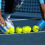 Australian Open 2026