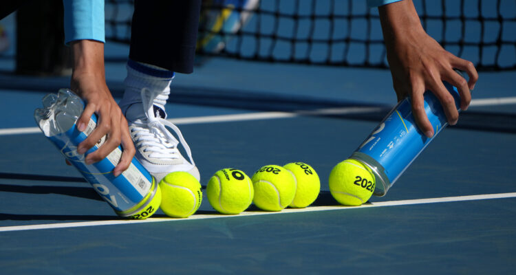 Australian Open 2026