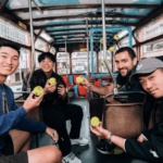 Hong Kong Tennis Open, Marin Cilic