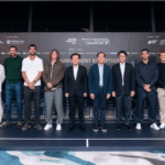 Bank of China Hong Kong Tennis Open 2026 Tournament Reception