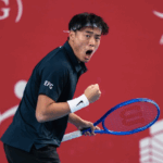 Coleman Wong Chak-lam