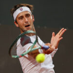 Tomas Martin Etcheverry