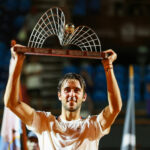 Tomas Martin Etcheverry