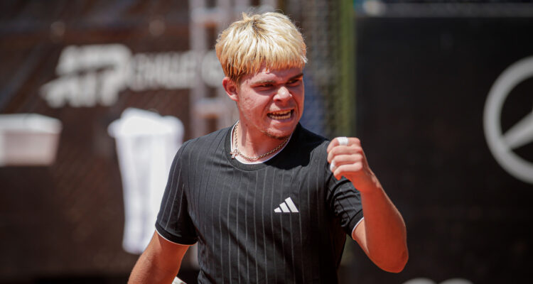 Diego Dedura-Palomero