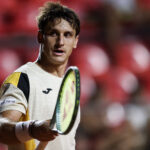 Camilo Ugo Carabelli