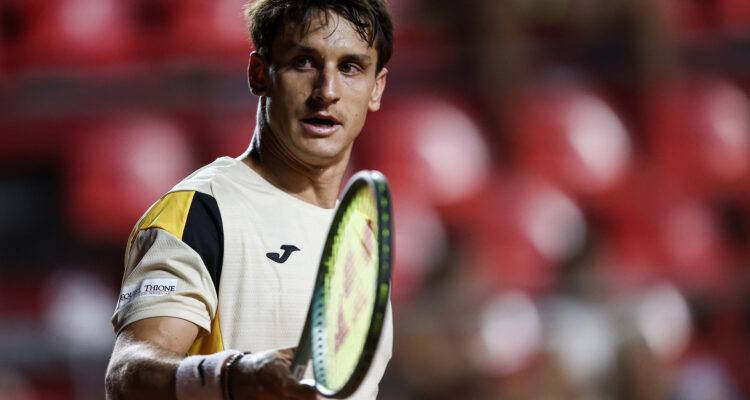 Camilo Ugo Carabelli