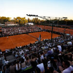 Quini 6 Rosario Challenger