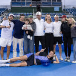 Sebastian Korda Delray Beach Open