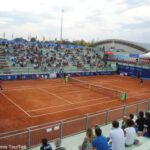 Eurosporting Cordenons