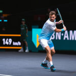 Stan Wawrinka