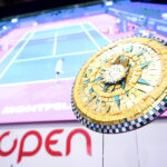 Open Occitanie, ATP Montpellier