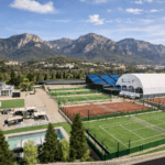 Mallorca Championships