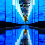 Jannik Sinner, Australian Open