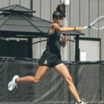 Tara Katarina Milić