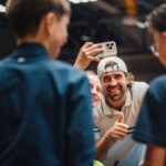 Christoph Negritu, Koblenz Tennis Open